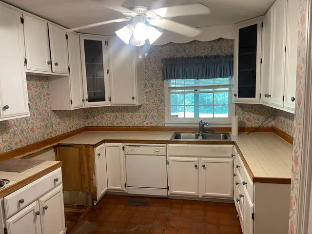 $290,000 | 141 State Rd S-15-714, Walterboro, SC 29488