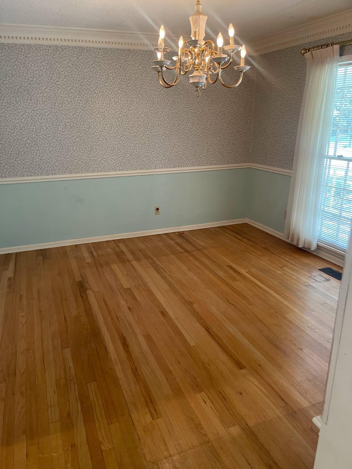 141 State Rd S-15-714 Walterboro, SC 29488 - Photo 8 of 15 141 LIVNG ROOM