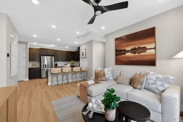 $635,500 | 1212 Pegasus Common, Livermore, CA 94551