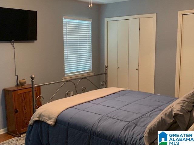 1224 Morning Star Lane Alabaster, AL 35007 - Photo 15 of 40