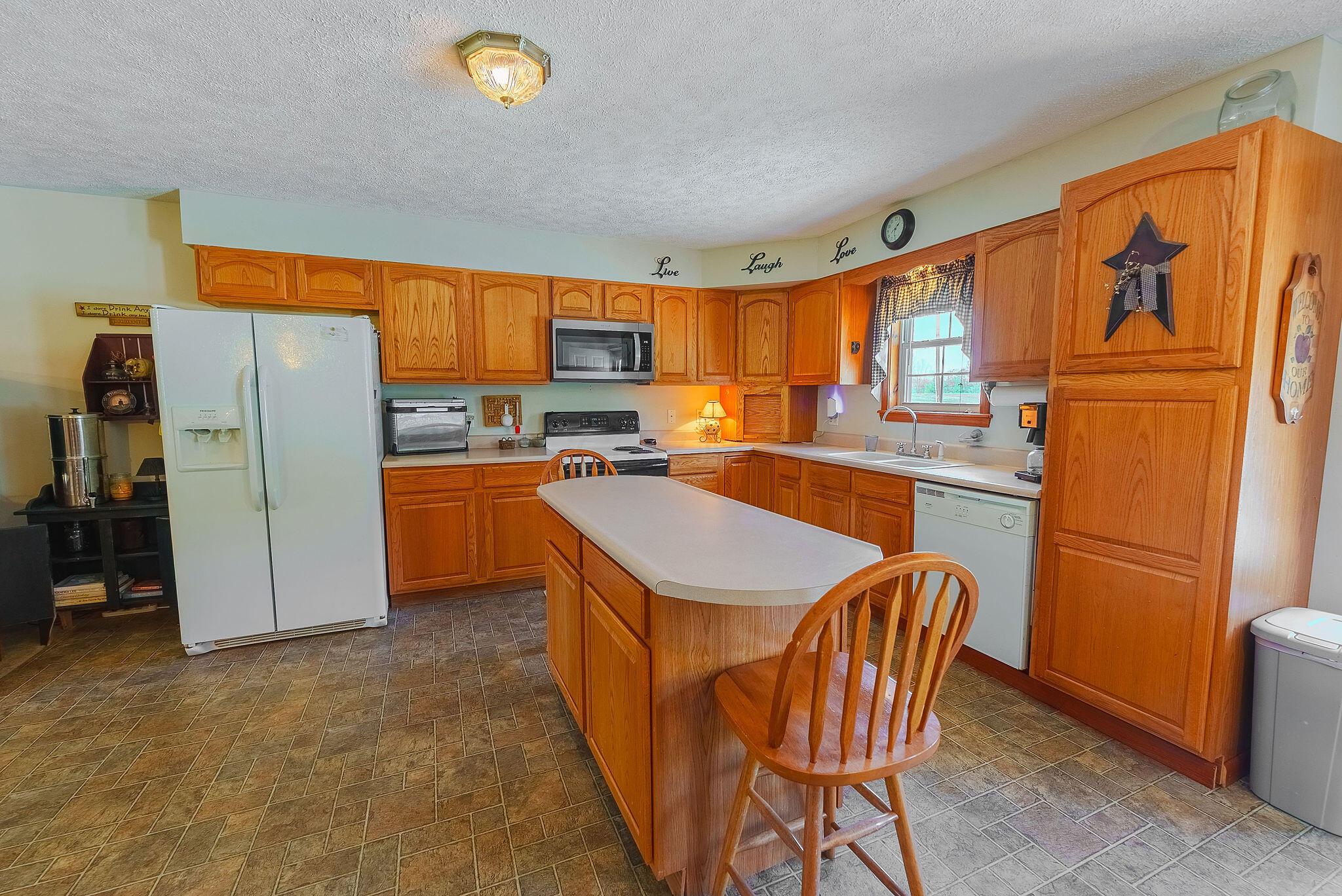 839 Falls Road Bainbridge, OH 45612 - Photo 18 of 50 LDA08844-HDR