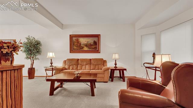 2065 Springcrest Road Colorado Springs, CO 80920 - Photo 4 of 27