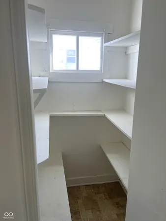 $150,000 | 304 East Franklin Street South, Crawfordsville, IN 47933