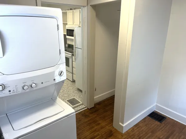 $150,000 | 304 East Franklin Street South, Crawfordsville, IN 47933