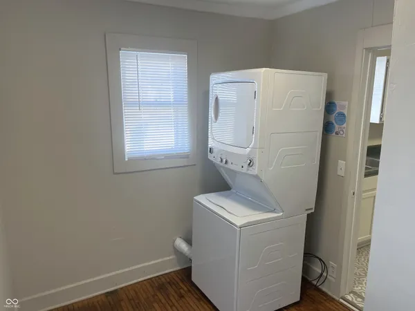 $150,000 | 304 East Franklin Street South, Crawfordsville, IN 47933