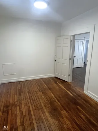 $150,000 | 304 East Franklin Street South, Crawfordsville, IN 47933