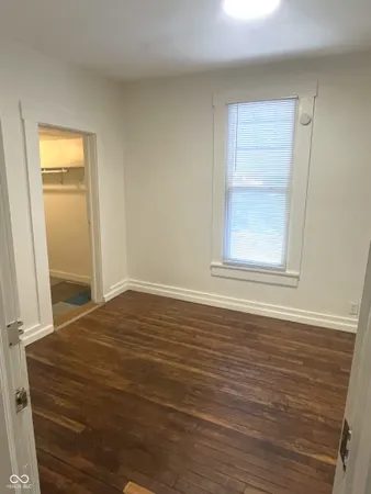 $150,000 | 304 East Franklin Street South, Crawfordsville, IN 47933