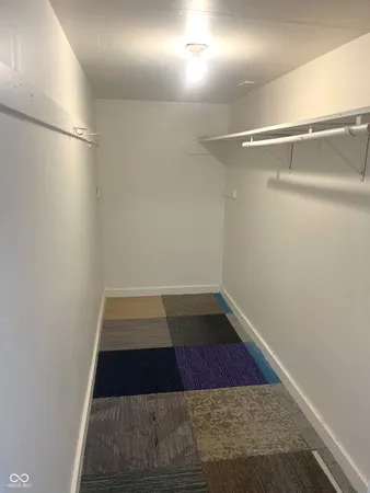 $150,000 | 304 East Franklin Street South, Crawfordsville, IN 47933