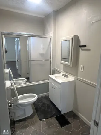 $150,000 | 304 East Franklin Street South, Crawfordsville, IN 47933