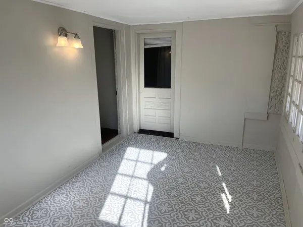 $150,000 | 304 East Franklin Street South, Crawfordsville, IN 47933