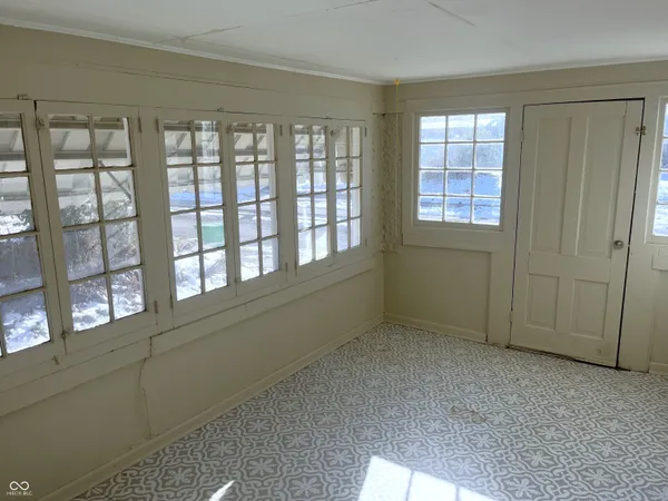 $150,000 | 304 East Franklin Street South, Crawfordsville, IN 47933