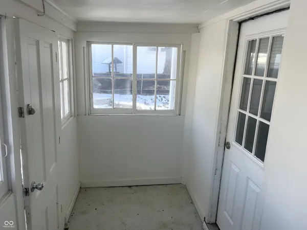 $150,000 | 304 East Franklin Street South, Crawfordsville, IN 47933