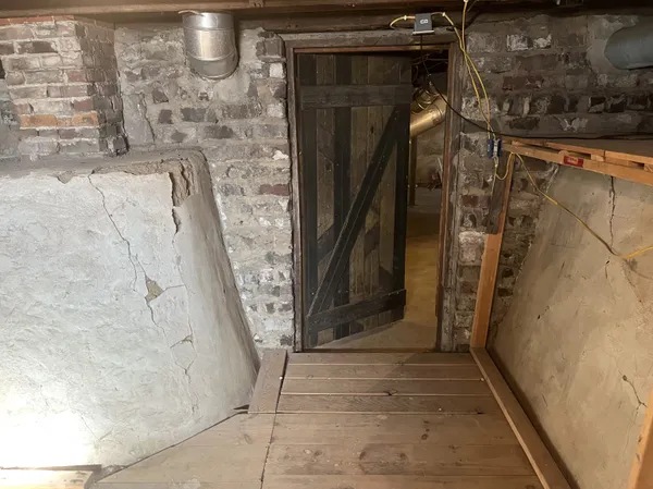 $150,000 | 304 East Franklin Street South, Crawfordsville, IN 47933