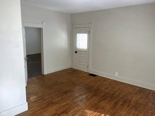 $150,000 | 304 East Franklin Street South, Crawfordsville, IN 47933