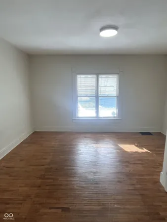 $150,000 | 304 East Franklin Street South, Crawfordsville, IN 47933