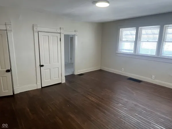 $150,000 | 304 East Franklin Street South, Crawfordsville, IN 47933