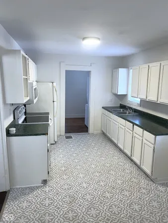 $150,000 | 304 East Franklin Street South, Crawfordsville, IN 47933