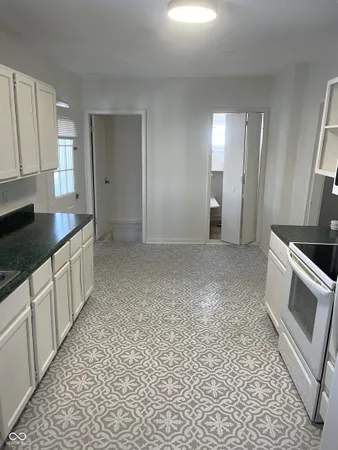 $150,000 | 304 East Franklin Street South, Crawfordsville, IN 47933