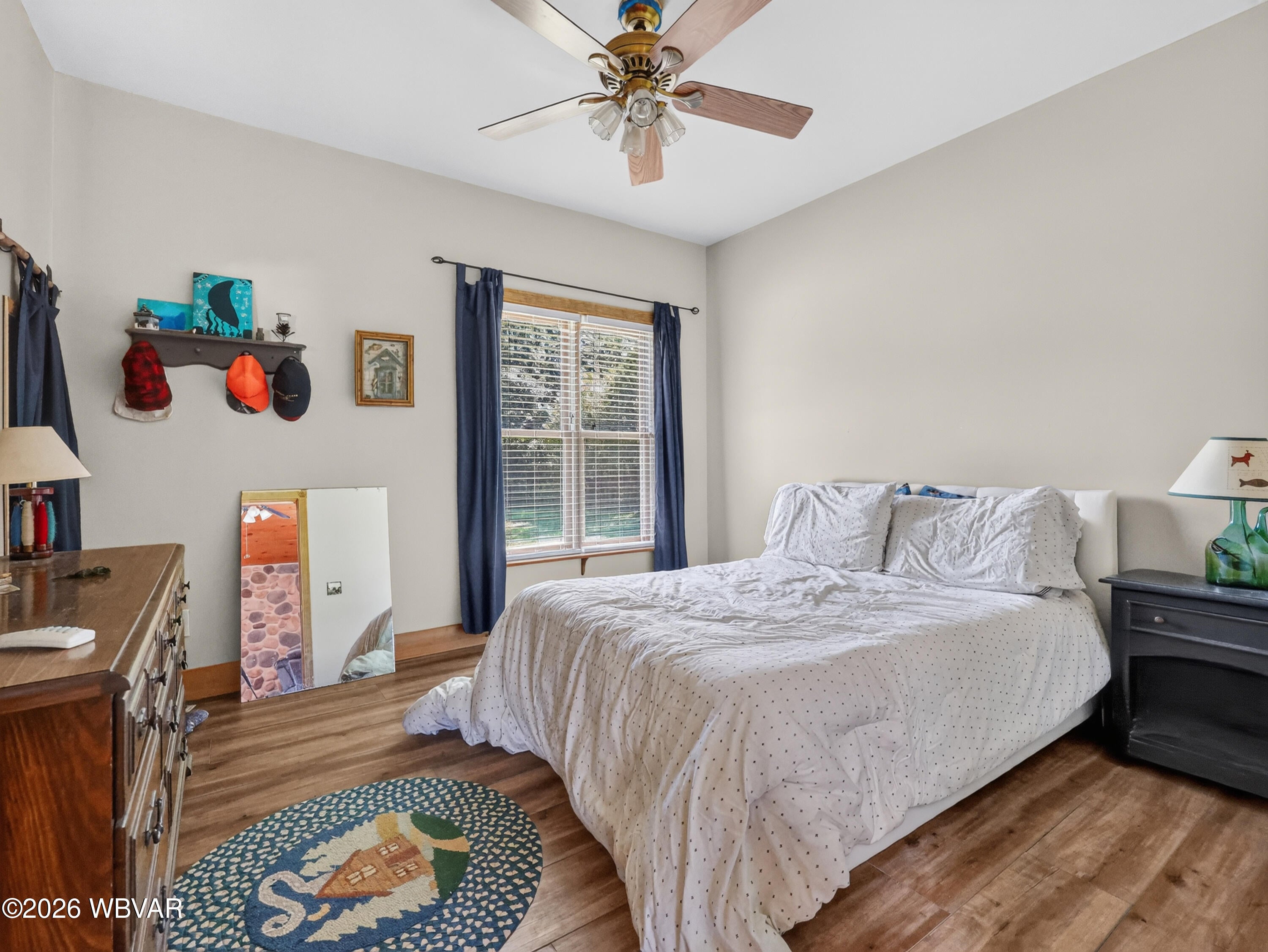 1854 Rouse Road New Albany, PA 18833 - Photo 23 of 50 Gallery Image 23
