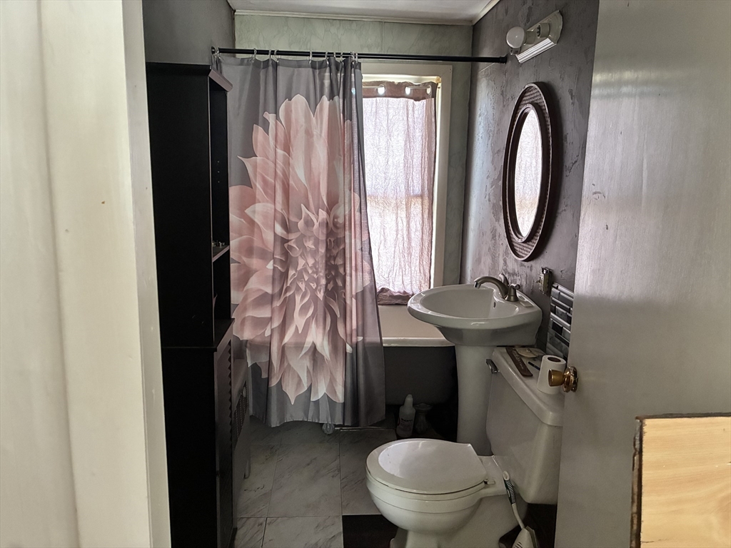24 Bridge Street Montague, MA 01349 - Photo 8 of 24