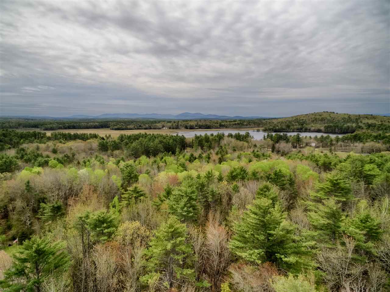 Sodom Road, Unit 22 Center Tuftonboro, NH 03816 - Photo 2 of 3