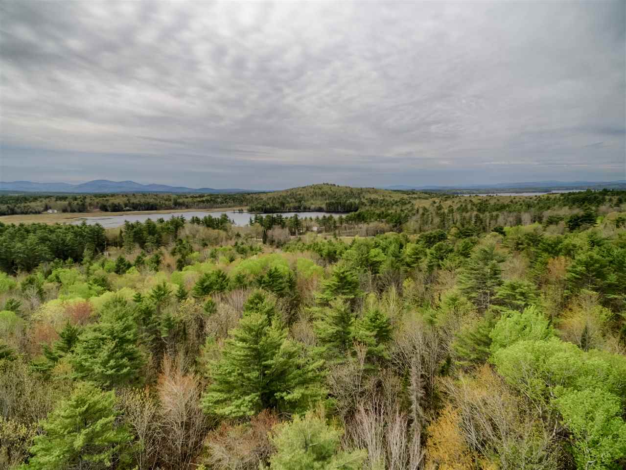 Sodom Road, Unit 22 Center Tuftonboro, NH 03816 - Photo 3 of 3