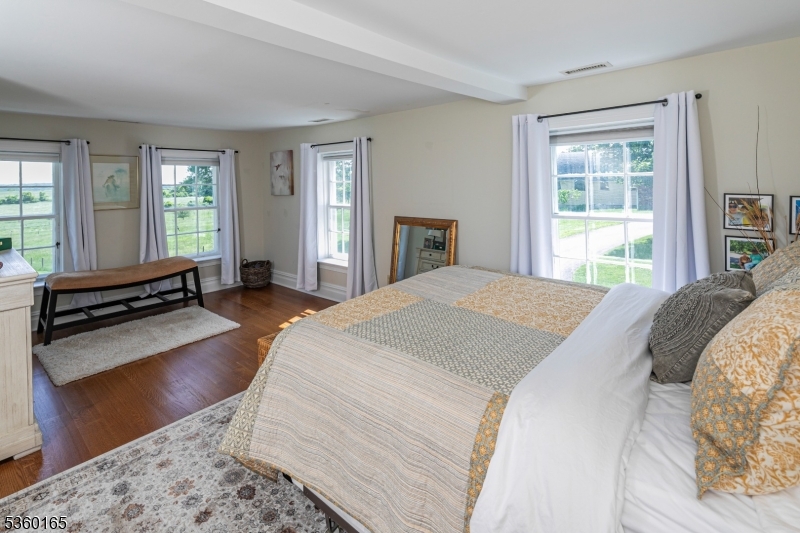 760 Rosemont Ringoes Road Stockton, NJ 08559 - Photo 20 of 48