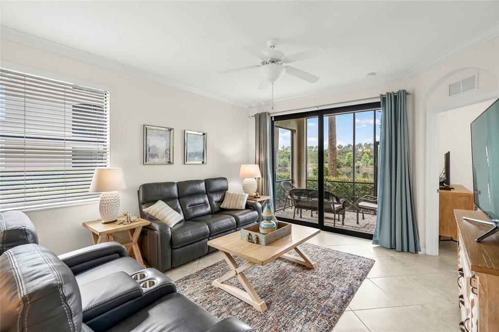 16706 Vardon Terrace, Unit 101 Bradenton, FL 34211 - Photo 15 of 79
