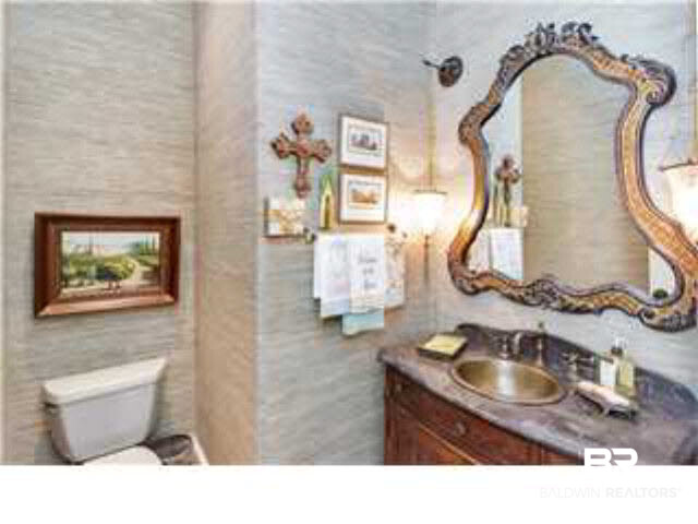 3504 Higgins Road Mobile, AL 36619 - Photo 5 of 21