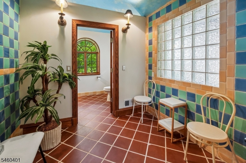 50 Rock Spring Road West Orange, NJ 07052 - Photo 17 of 39 Gallery Image 17