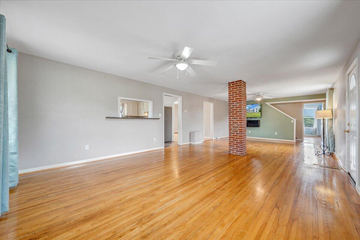 193 Simmons Creek Road Union Hall, VA 24176 - Photo 11 of 77 10-MIB03879