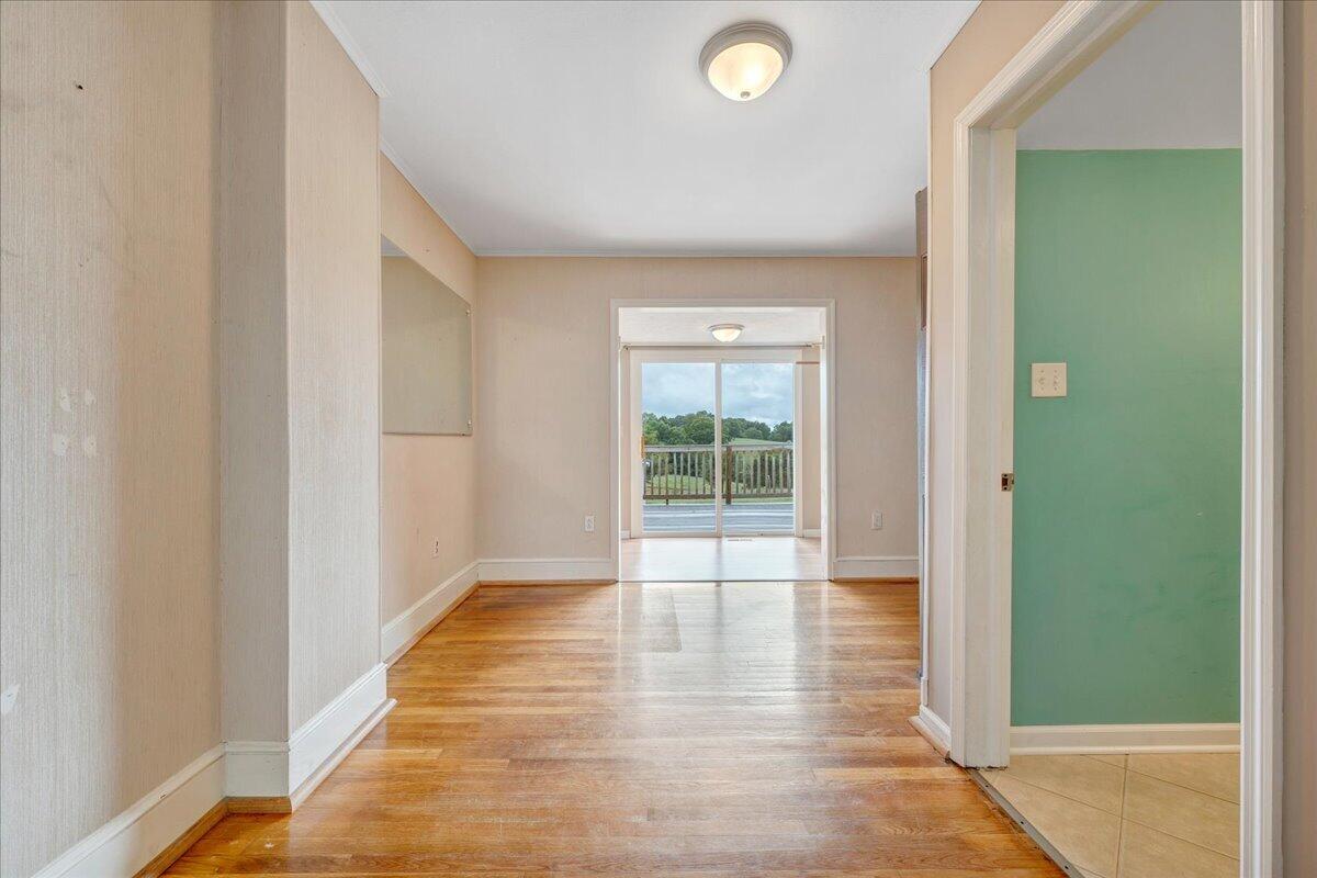 193 Simmons Creek Road Union Hall, VA 24176 - Photo 14 of 77 13-MIB03918