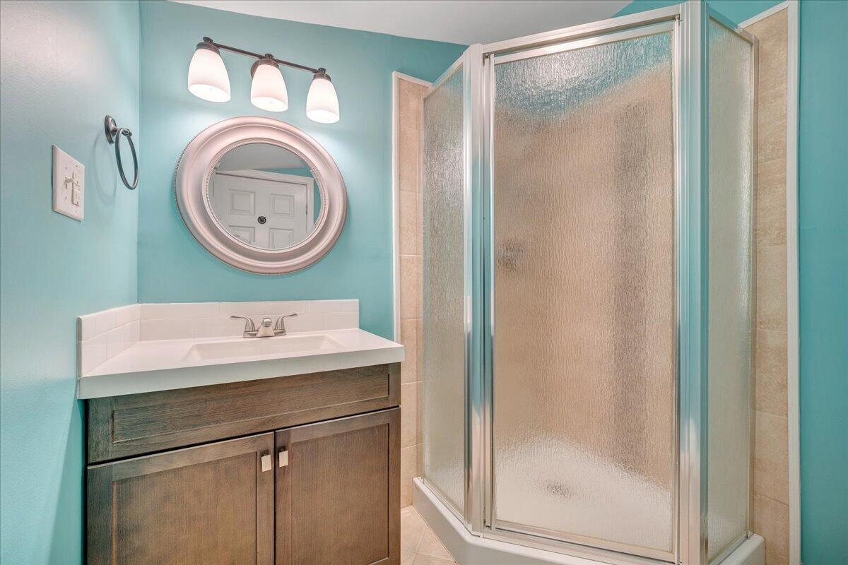 193 Simmons Creek Road Union Hall, VA 24176 - Photo 27 of 77 26-MIB03936