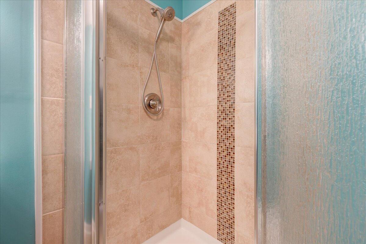193 Simmons Creek Road Union Hall, VA 24176 - Photo 28 of 77 27-MIB03939