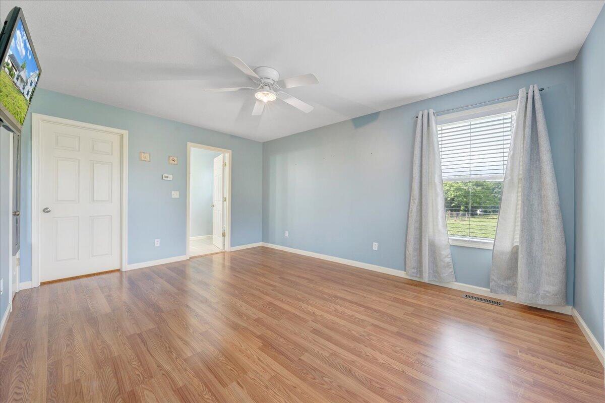 193 Simmons Creek Road Union Hall, VA 24176 - Photo 29 of 77 28-MIB03942