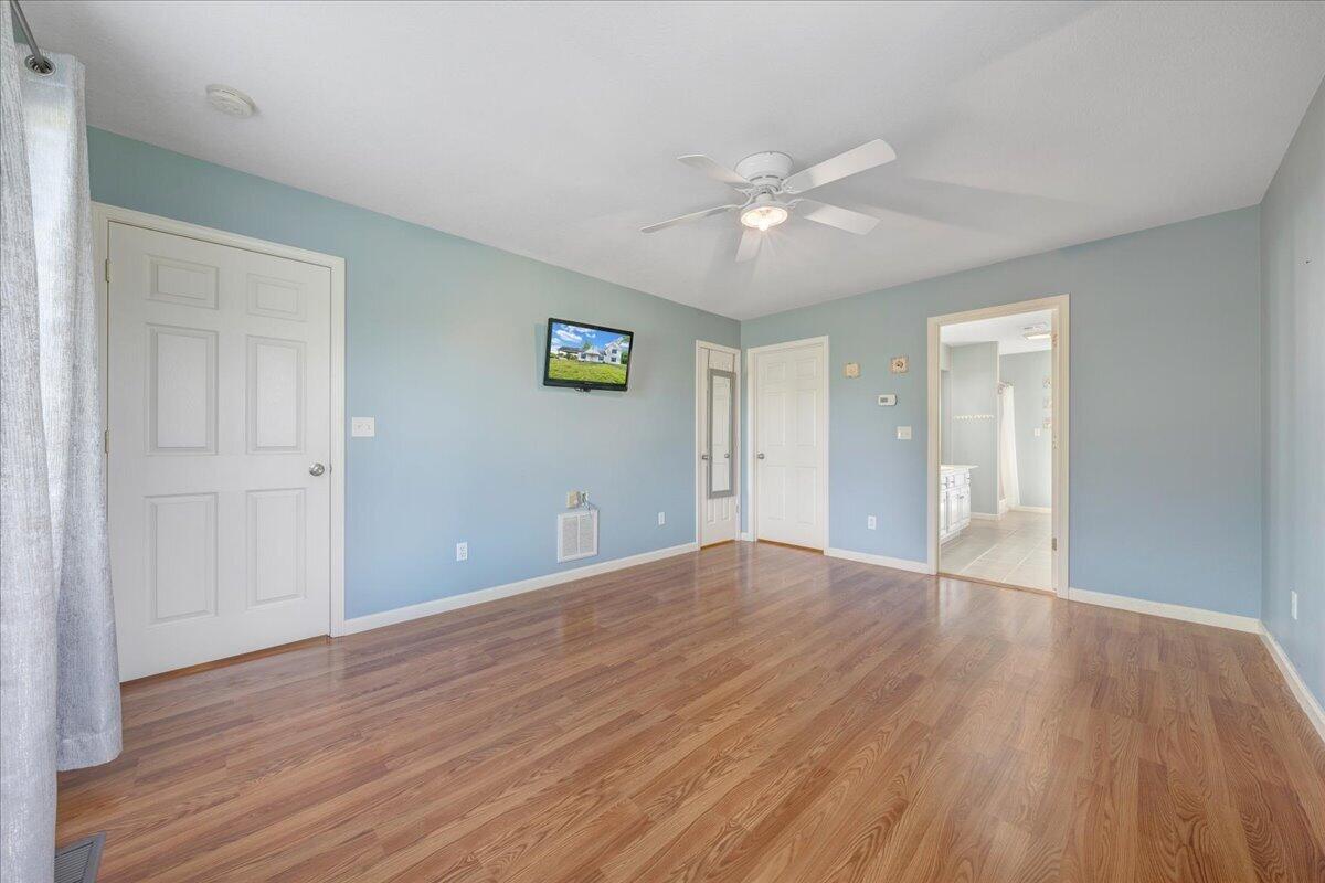 193 Simmons Creek Road Union Hall, VA 24176 - Photo 30 of 77 29-MIB03945