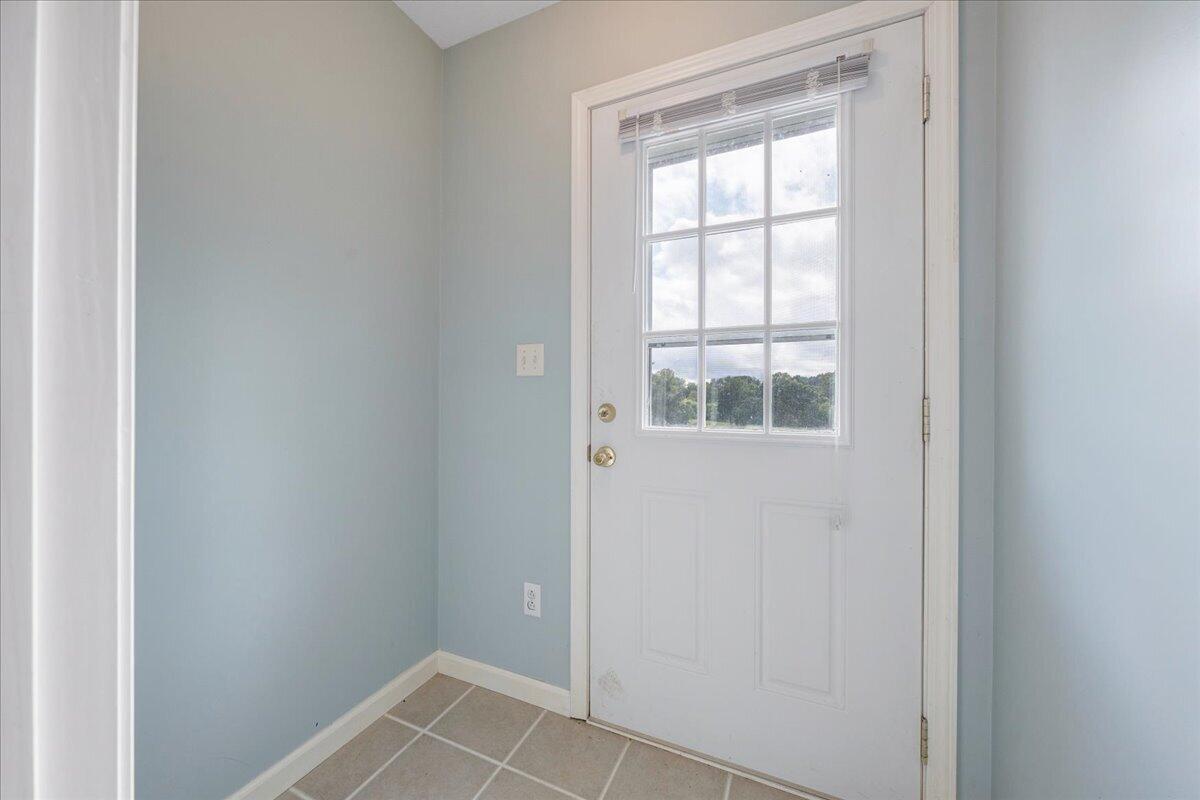 193 Simmons Creek Road Union Hall, VA 24176 - Photo 37 of 77 36-MIB03969
