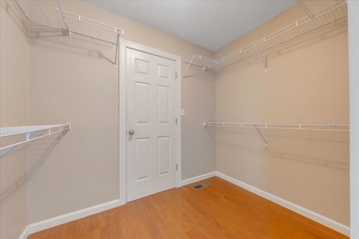 193 Simmons Creek Road Union Hall, VA 24176 - Photo 38 of 77 37-MIB03972