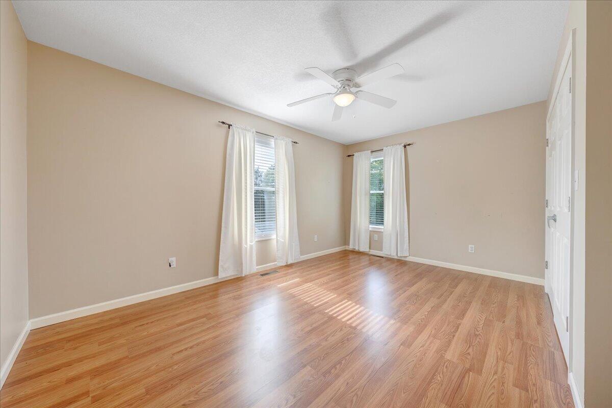 193 Simmons Creek Road Union Hall, VA 24176 - Photo 41 of 77 40-MIB03981