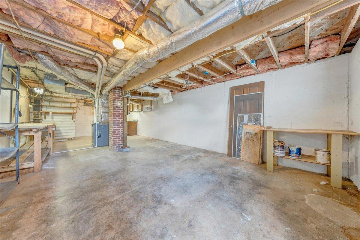 193 Simmons Creek Road Union Hall, VA 24176 - Photo 48 of 77 47-MIB04005
