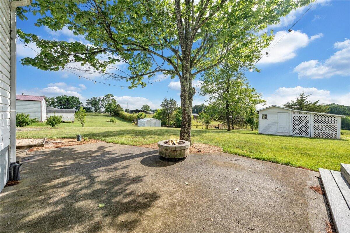 193 Simmons Creek Road Union Hall, VA 24176 - Photo 53 of 77 52-MIB04020