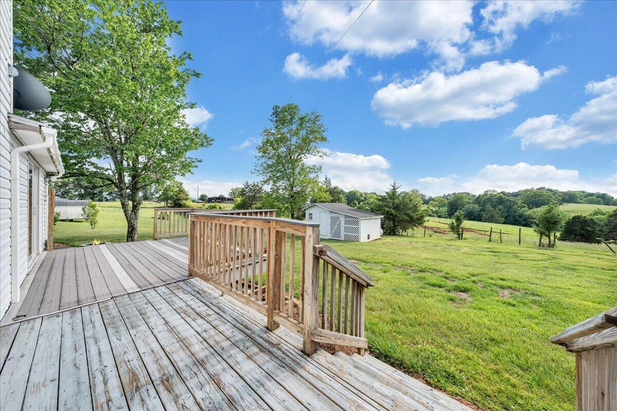 193 Simmons Creek Road Union Hall, VA 24176 - Photo 55 of 77 54-MIB04026