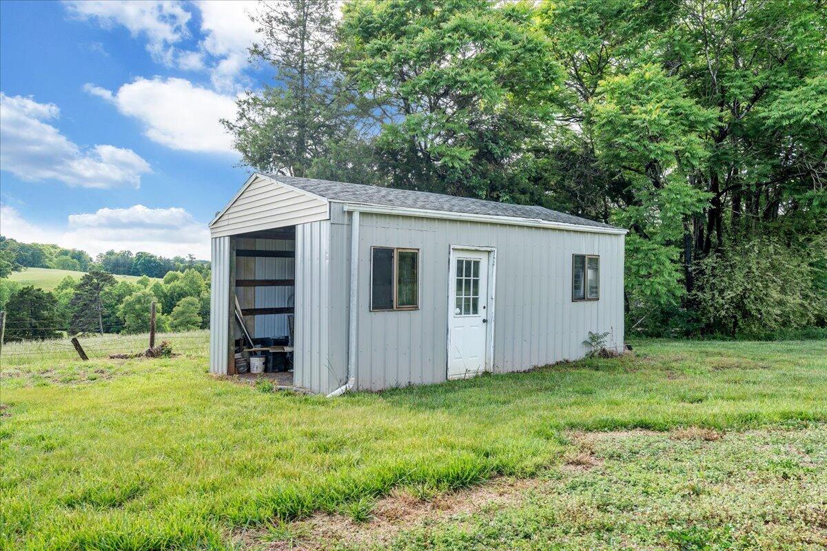 193 Simmons Creek Road Union Hall, VA 24176 - Photo 56 of 77 55-MIB04029