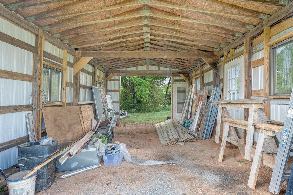 193 Simmons Creek Road Union Hall, VA 24176 - Photo 57 of 77 56-MIB04032