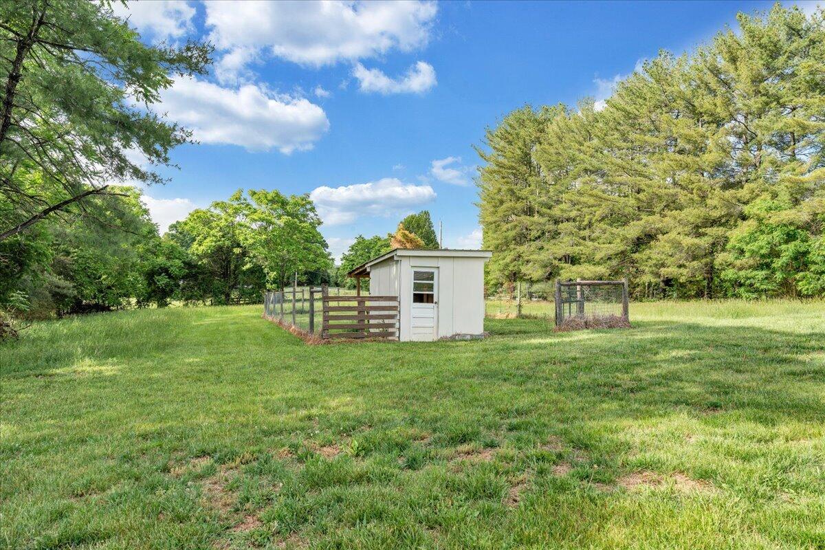 193 Simmons Creek Road Union Hall, VA 24176 - Photo 59 of 77 58-MIB04038