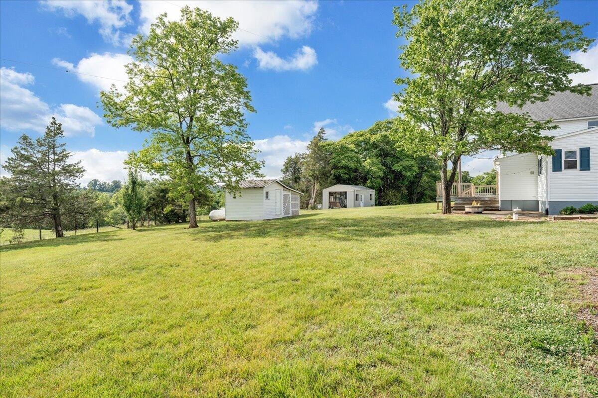 193 Simmons Creek Road Union Hall, VA 24176 - Photo 65 of 77 64-MIB04056