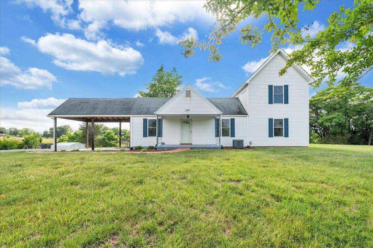 193 Simmons Creek Road Union Hall, VA 24176 - Photo 67 of 77 66-MIB04071