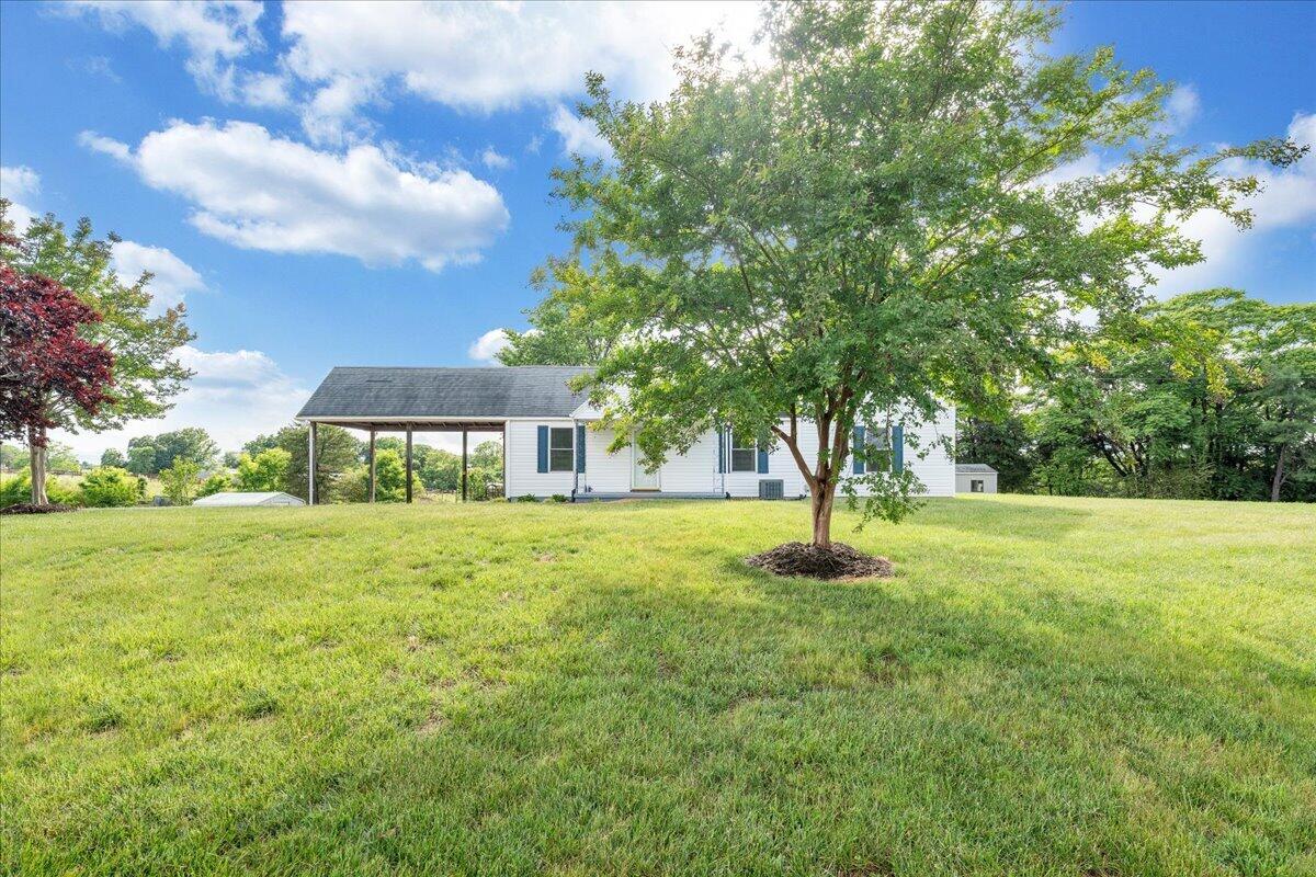 193 Simmons Creek Road Union Hall, VA 24176 - Photo 68 of 77 67-MIB04068