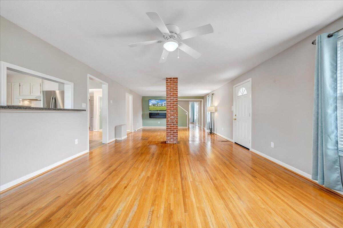 193 Simmons Creek Road Union Hall, VA 24176 - Photo 10 of 77 09-MIB03891