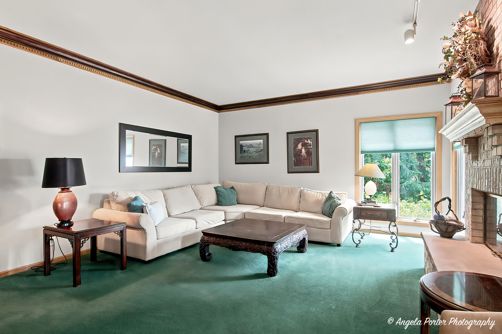 8919 Tahoe Lane Spring Grove, IL 60081 - Photo 28 of 52